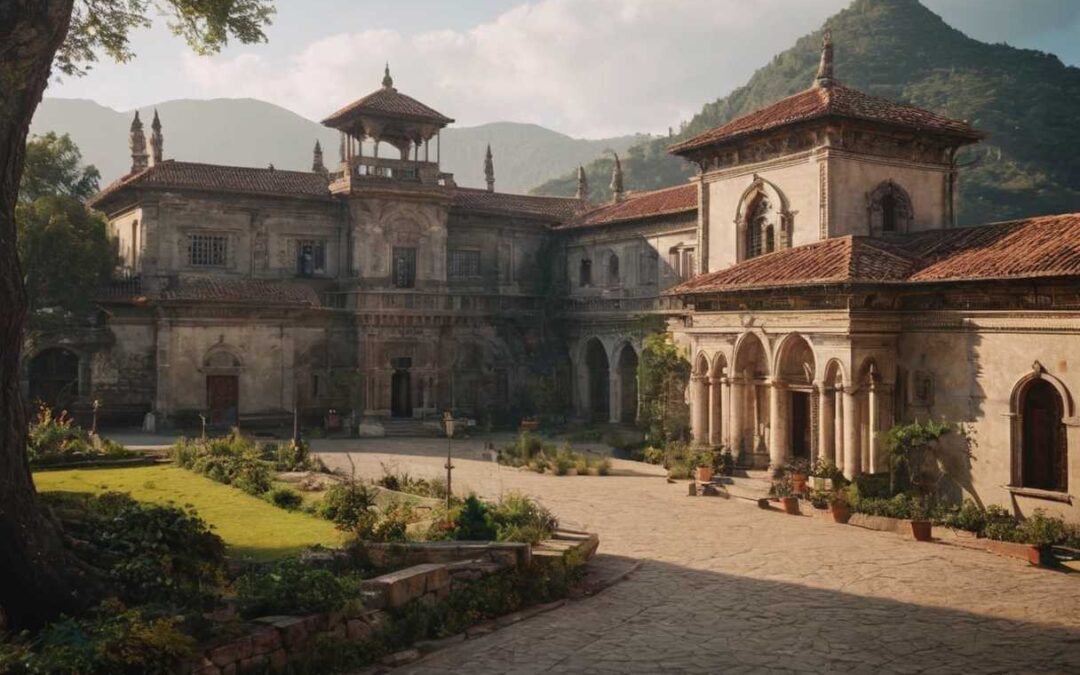 Quelle prépa architecture choisir pour un parcours réussi